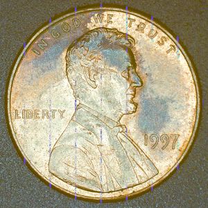 1997-LMC-With-A-Possible-Double-Ear